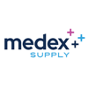 $5 Off $50 + Site Wide Medex Supply Coupon Code